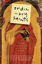 Ordinary Saints