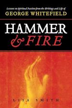 Hammer and Fire