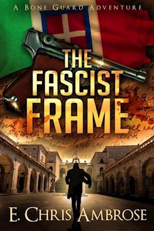 Fascist Frame