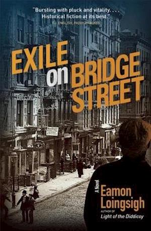 Exile on Bridge Street
