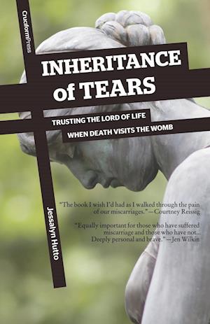 Inheritance of Tears