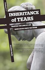 Inheritance of Tears