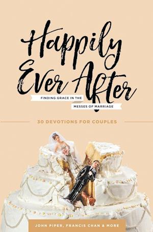 Happily Ever After