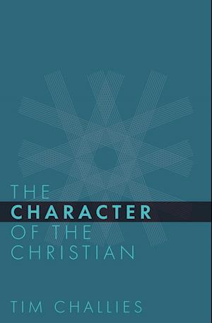 The Character of the Christian