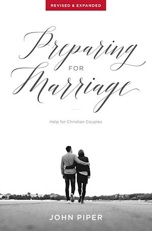 Preparing for Marriage