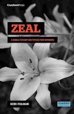 Zeal