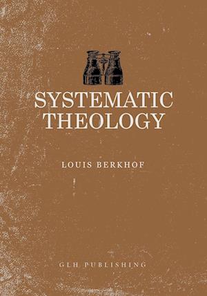 Sytematic Theology