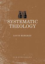 Sytematic Theology 