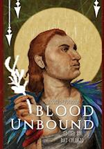 Blood Unbound