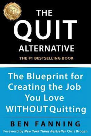 The Quit Alternative