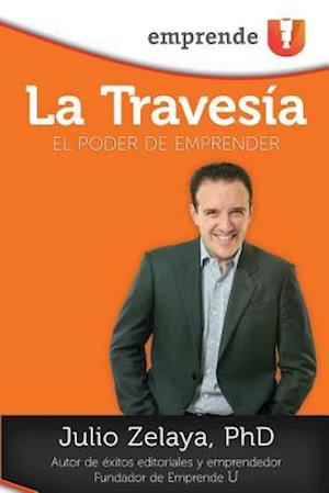 La Travesia