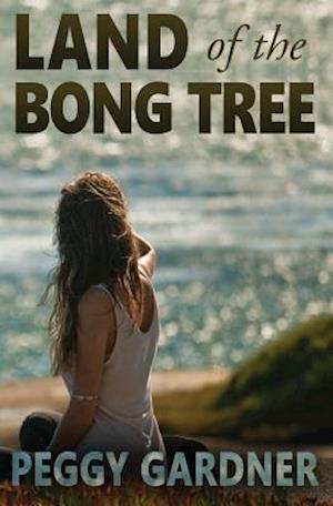 Land of the Bong Tree