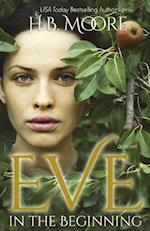 Eve