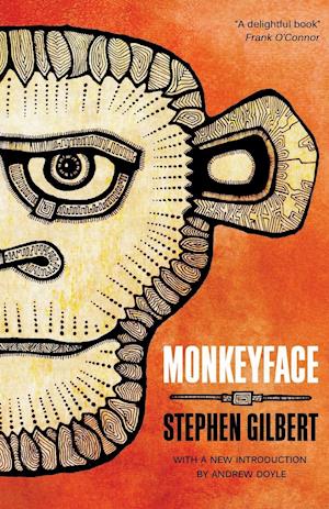 Monkeyface