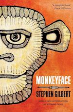 Monkeyface