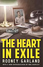 The Heart in Exile