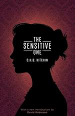 The Sensitive One