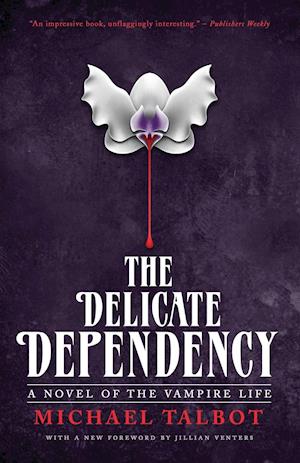 The Delicate Dependency