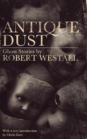 Antique Dust