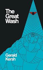 The Great Wash (original U.S. title