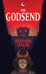 The Godsend (Valancourt 20th Century Classics)