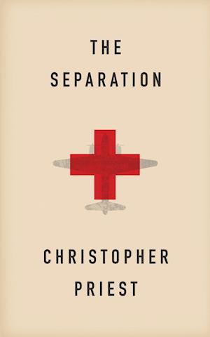 The Separation