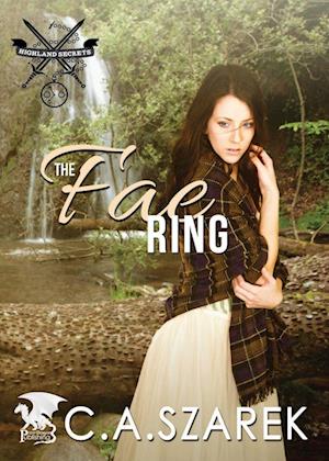 The Fae Ring