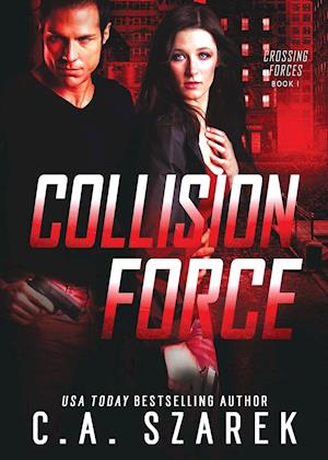 Collision Force