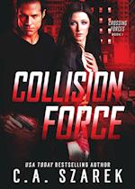 Collision Force