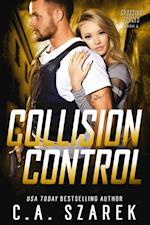 Collision Control