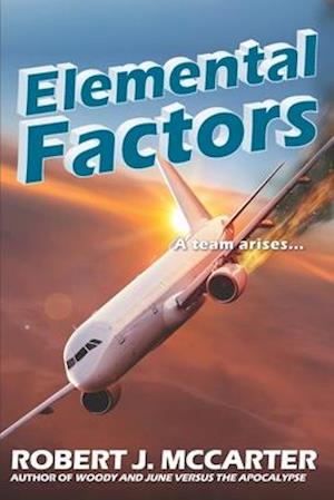 Elemental Factors