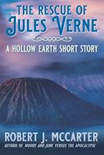 The Rescue of Jules Verne
