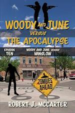 Woody and June versus Winslow 