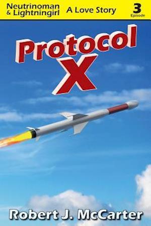 Protocol X
