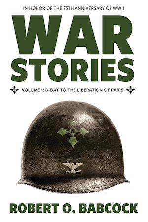 War Stories