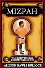 Mizpah