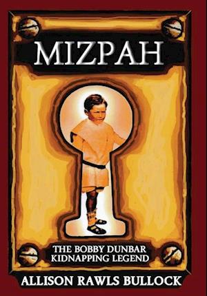 Mizpah