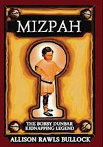 Mizpah