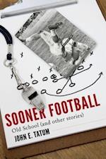 Sooner Football