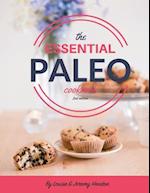 The Essential Paleo Cookbook