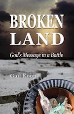 BROKEN LAND