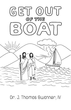 Get Out of the Boat