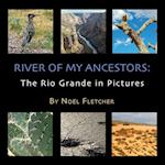 River of My Ancestors