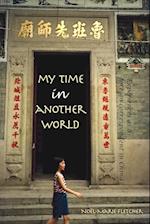 My Time in Another World
