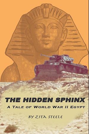 The Hidden Sphinx