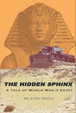 The Hidden Sphinx