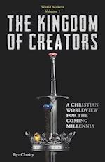 The Kingdom of Creators