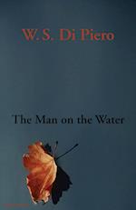 The Man on the Water