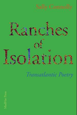 Ranches of Isolation