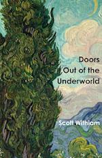 Doors Out of the Underworld